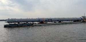 (Fot. mat. pras. Orlen)