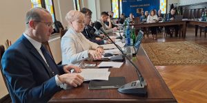 (fot. Radio Gdańsk/Maria Sowisło)