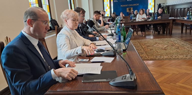 (fot. Radio Gdańsk/Maria Sowisło)