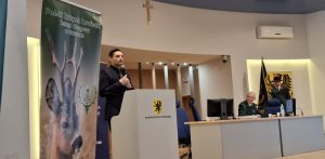 (fot. Radio Gdańsk/Michał Karcz)