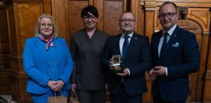 (fot. UMWP/Jacek Sowa)