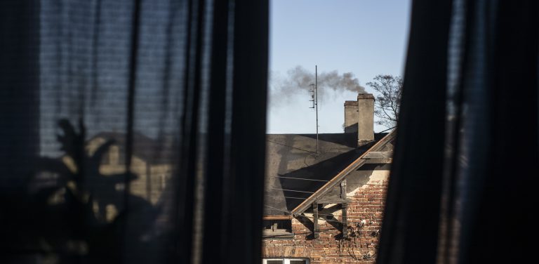 (fot. KFP/Krzysztof Mystkowski)