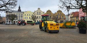 (Fot. Radio Gdańsk/Grzegorz Armatowski)