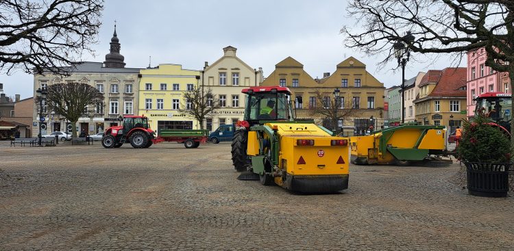 (Fot. Radio Gdańsk/Grzegorz Armatowski)