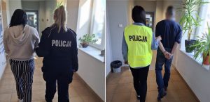 (Fot. KPP Pruszcz Gdański)