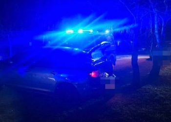 (Fot. Pomorska Policja)