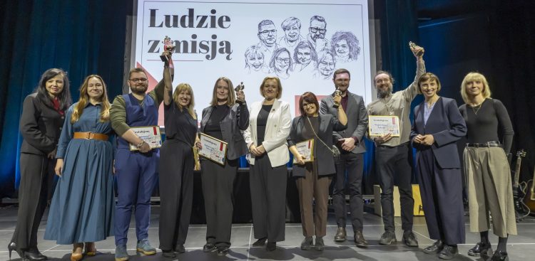 (Fot. gdansk.pl/Grzegorz Mehring)