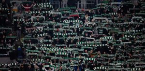 (fot. KFP/Mateusz Słodkowski)