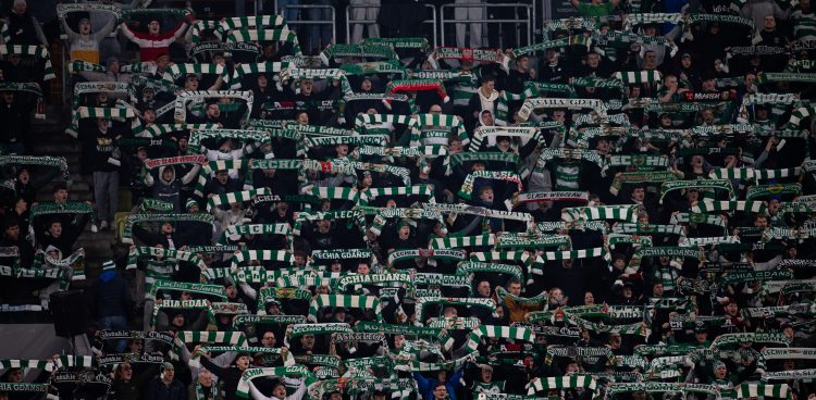 (fot. KFP/Mateusz Słodkowski)