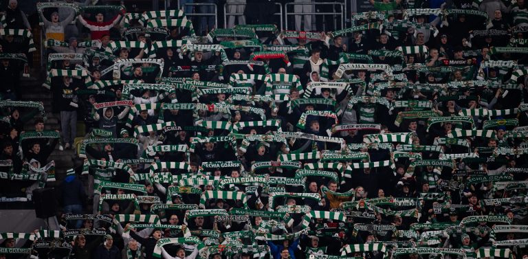 (fot. KFP/Mateusz Słodkowski)