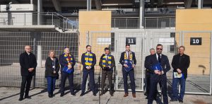 (fot: Radio Gdańsk/Marcin Lange)