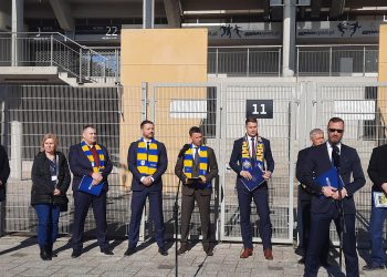 (fot: Radio Gdańsk/Marcin Lange)