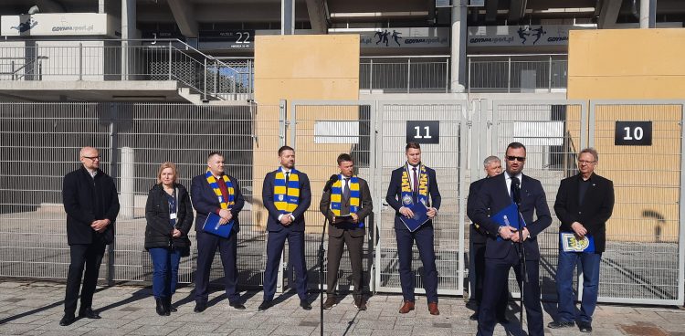 (fot: Radio Gdańsk/Marcin Lange)