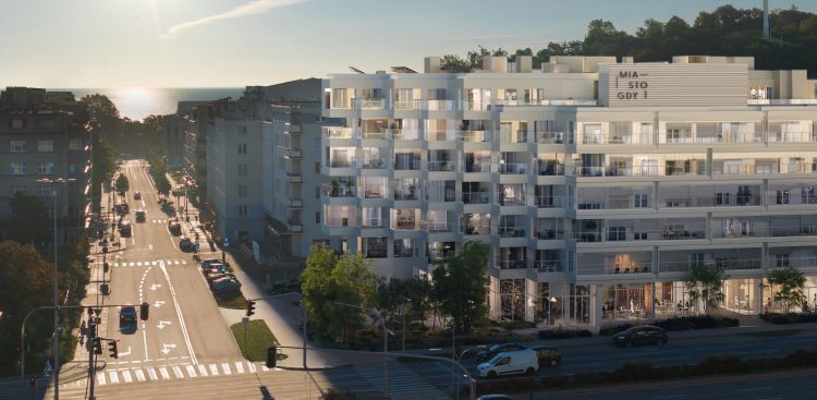 (fot. mat. sponsorowane)