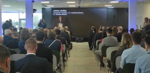 (fot. Radio Gdańsk/Mateusz Czerwiński)