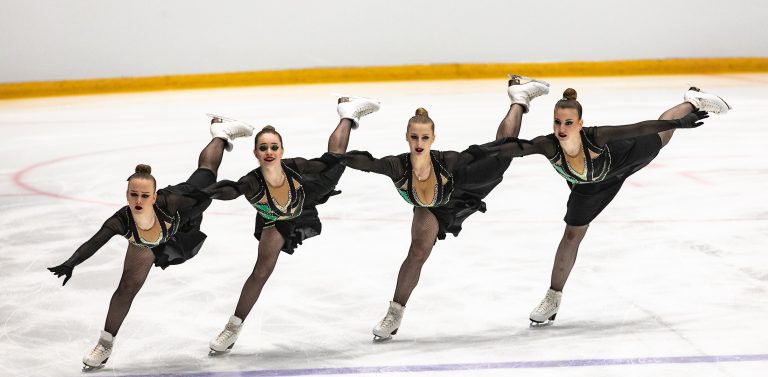 (fot. KFP/Krzysztof Mystkowski)