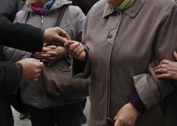 (fot. Krzysztof Mystkowski / KFP)