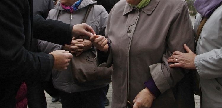 (fot. Krzysztof Mystkowski / KFP)