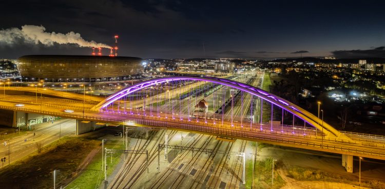 (fot. Krzysztof Mystkowski / KFP)