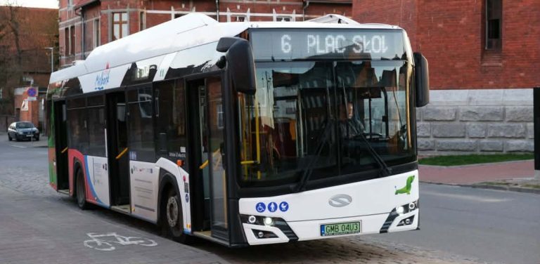 (fot. Radio Gdańsk/Mateusz Czerwiński)