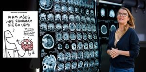 (fot. Radio Gdańsk/Włodzimierz Raszkiewicz)