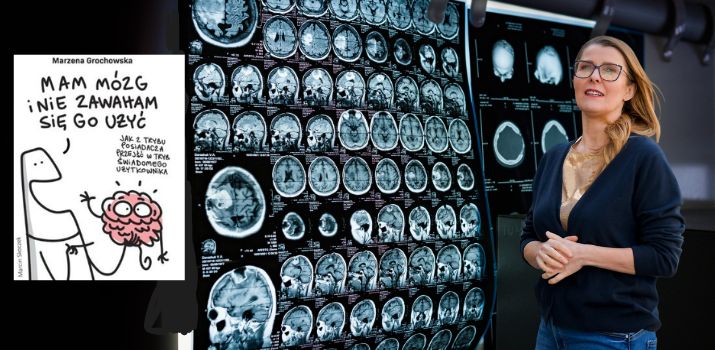 (fot. Radio Gdańsk/Włodzimierz Raszkiewicz)