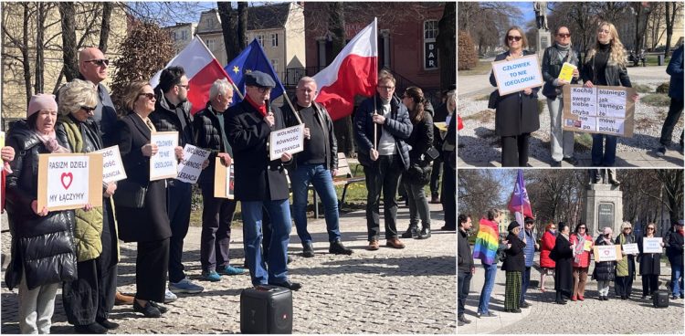 (fot. Radio Gdańsk/Joanna Merecka-Łotysz)