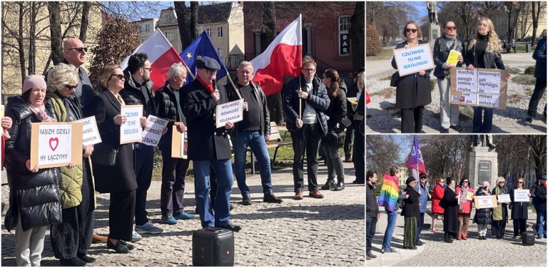 (fot. Radio Gdańsk/Joanna Merecka-Łotysz)