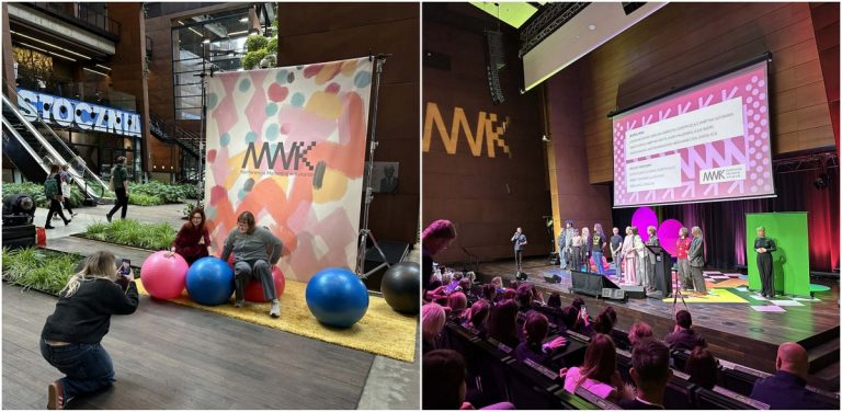 (fot. Radio Gdańsk/Filip Jędruch)