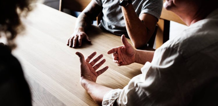 Zdjęcie ilustracyjne (fot. rawpixel.com / Freepik)