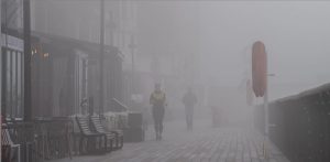 (fot. Agencja KFP/Paweł Marcinko)