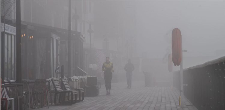 (fot. Agencja KFP/Paweł Marcinko)