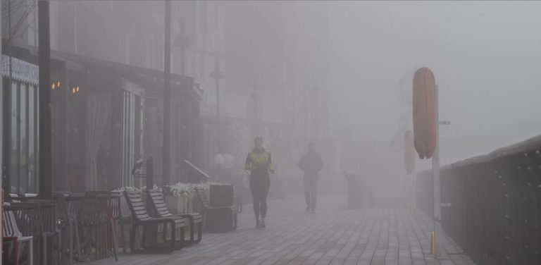 (fot. Agencja KFP/Paweł Marcinko)