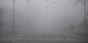 Zdjęcie ilustracyjne (fot. Paweł Marcinko / KFP