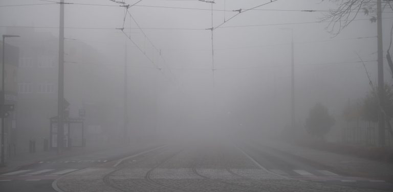 Zdjęcie ilustracyjne (fot. Paweł Marcinko / KFP