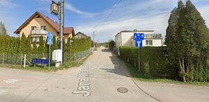 (fot. Google Street View)