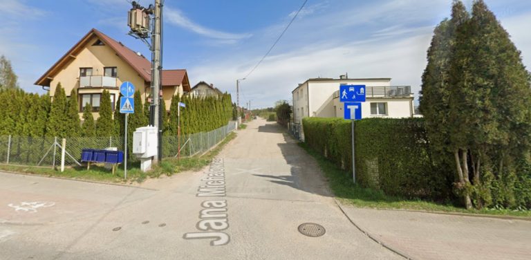 (fot. Google Street View)
