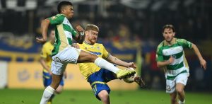 (fot. PAP/Adam Warżawa)