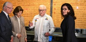 (fot. PAP/Adam Warżawa)