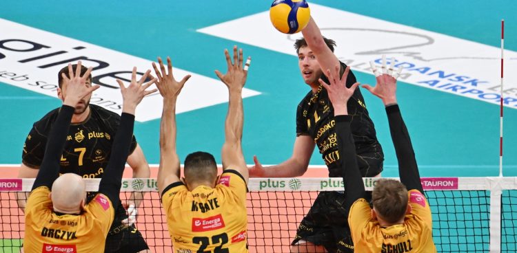 (fot. PAP/Marcin Gadomski)