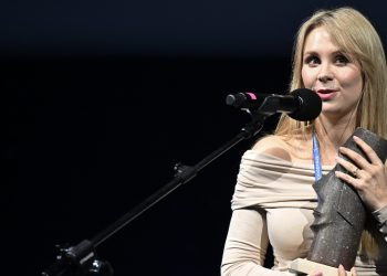 (fot. PAP/Marcin Gadomski)