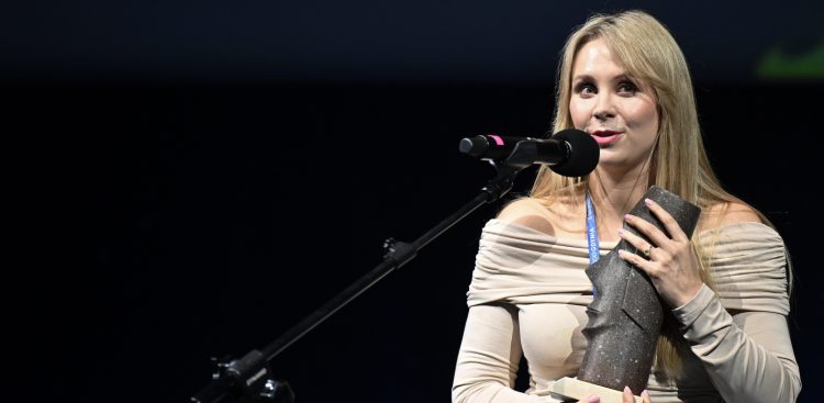 (fot. PAP/Marcin Gadomski)