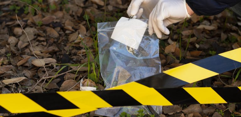 Zdjęcie ilustracyjne (fot. Freepik)