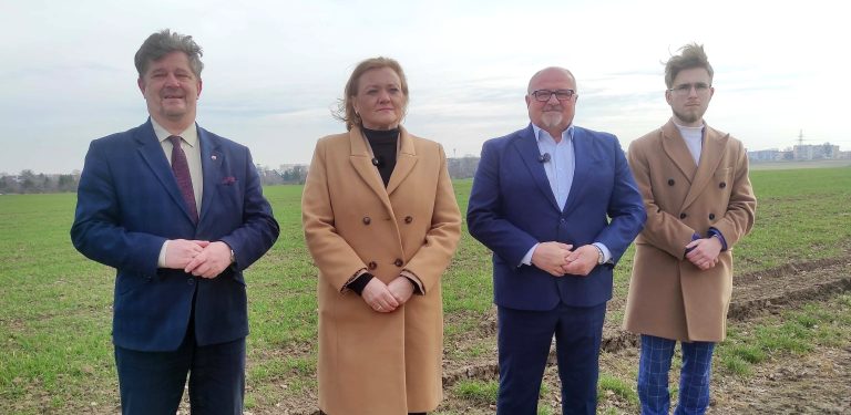 (fot. Radio Gdańsk/Mateusz Czerwiński)