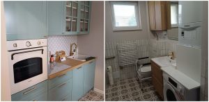 (fot. Radio Gdańsk/Łukasz Kosik)