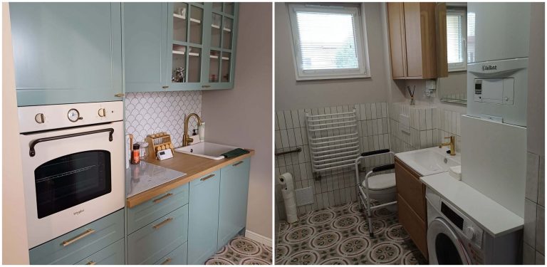 (fot. Radio Gdańsk/Łukasz Kosik)