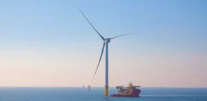 (Fot. Radio Gdańsk/Łukasz Kosik)