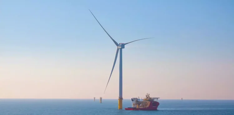 (Fot. Radio Gdańsk/Łukasz Kosik)