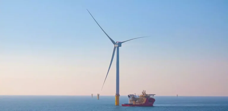 (Fot. Radio Gdańsk/Łukasz Kosik)