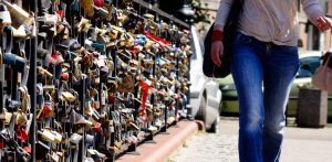 (fot. Pawel Marcinko / KFP)